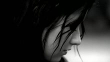 The Voice Within (VIDEO)