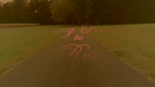 Long Road To Ruin