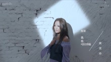 原來我也可以幸福
