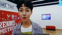 V APP 全場 制作