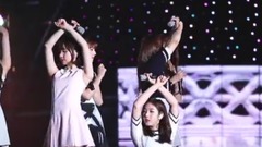 2016仁川韓流觀光演唱會