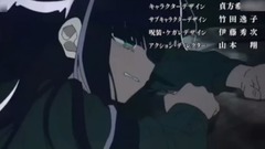 <雙星之陰陽師>AMV
