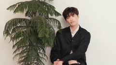 CeCi 11月號拍攝現場 - 16/10/28