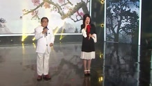  - Father and daughter - MBC音樂中心 現場版 16/11/19