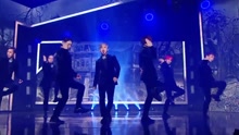 I'll be your man - MBC音樂中心 現場版 16/11/19