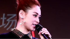 Twins?？诤灻麜? width=