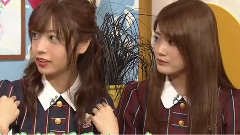 AKB48,乃木坂46 - 乃木坂46スペシャル