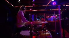 M? - Drum