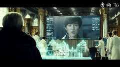 【厲害了】我竟然給吳邪整了一支英文RAP 飯制版