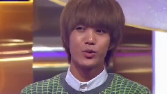 MBC魔術演唱會 這就是魔術 Mir Cut