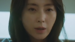 濟夏偷聽到崔宥真說要把安娜身邊的人都處理掉