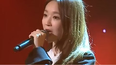 8282&你在我身邊
