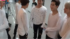探索隊內人體奧秘&廢話大會