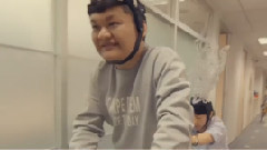 Black Beatles #假人挑戰 #MannequinChallenge