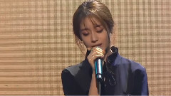 只痛到今天為止