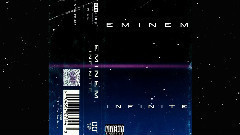Infinite(F.B.T. Remix)