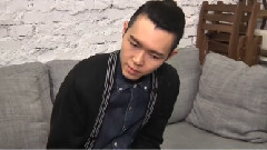 方大同 - 嘻嘻哈哈游玩記之猜歌大挑戰