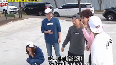 哈哈說是老師 女來賓說不認識 EP323