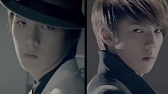 SEHUN個人出道視頻part3