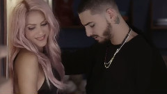 Chantaje