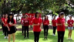 易烊千璽海南粉絲團咚巴拉