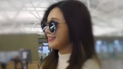 恩地給考生的視頻支持