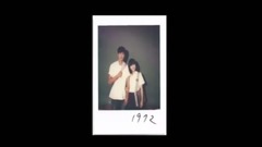 陳奕迅 - 測試