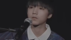 成長的回答