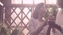 測試