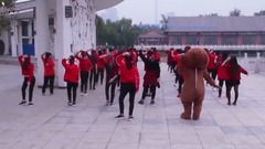 易烊千璽天津粉絲團咚巴拉