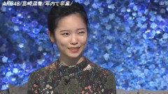 AKB48 - AKB48 島崎遙香