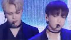 血汗淚(Blood Sweat & Tears)