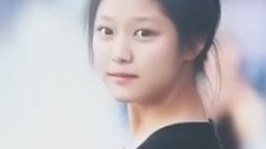 tvN三個傻瓜 Cut