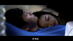 女兒情