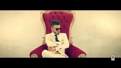 AKH DA QEHAR