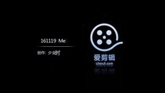 Melon Music Awards Top10 泰妍 獲獎Cut