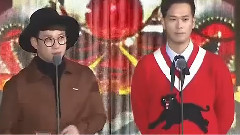 Folk Blues部門 - 2016MMA 現場版 16/11/19