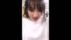 給我乖