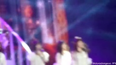 161119 ??????? ????(??) ??- ??? ???