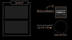 Crayon Pop 200% celebration event! Makestar 中文字幕