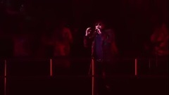 酒紅色的心(2016香港紅館Priscilla-ism演唱會)-譚詠麟