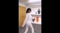 孟佳<給我乖>舞蹈解說 超清