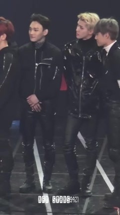 161116 Asia Artist Awards - 大賞受賞