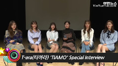 REMEMBER江南簽售會 特別采訪