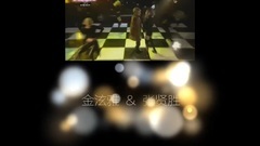 五周年紀念視頻
