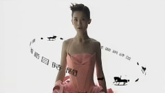 蔡卓妍Sa吧慶生視頻