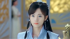 snh48三國同人 多少CP多少梗