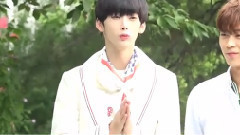 人氣歌謠Fanmeeting