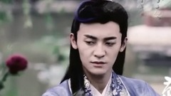 就像我們