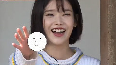 SBS花樣旅行預告片